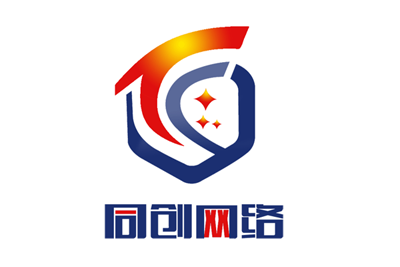 淺談中空成型機故障排除小竅門